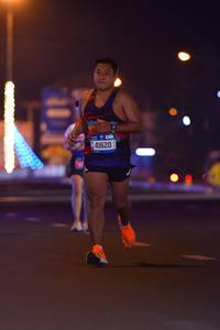 BIB: 41620
                            <button type="button" onclick="openModal(21505862)" class="btn btn-primary btn-sm float-right btn-popup" data-toggle="modal" data-target=".modal-high-quality">
                        <i class="fas fa-shopping-cart"></i> Add to Cart
                    </button>
                                            <button type="button" onclick="isThisMe(21505862, true)" class="btn btn-success btn-sm float-right btn-popup btn-isme hidden" data-toggle="tooltip" data-placement="bottom" title="นี่คือรูปของคุณใช่ไหม คลิกที่นี่เพื่อเอาเข้าอัลบั้ม">
                        <i class="fas fa-plus"></i> Add to album
                    </button>
                    <button type="button" onclick="isThisMe(21505862, false)" class="btn btn-warning btn-sm float-right btn-popup btn-isnotme hidden">
                        <i class="fas fa-ban"></i> Remove from album
                    </button>